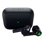 Auriculares Inalámbricos Razer Hammerhead True Wireless X Bt - Imagen 6