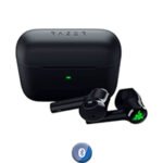 Auriculares Inalámbricos Razer Hammerhead True Wireless X Bt - Imagen 7