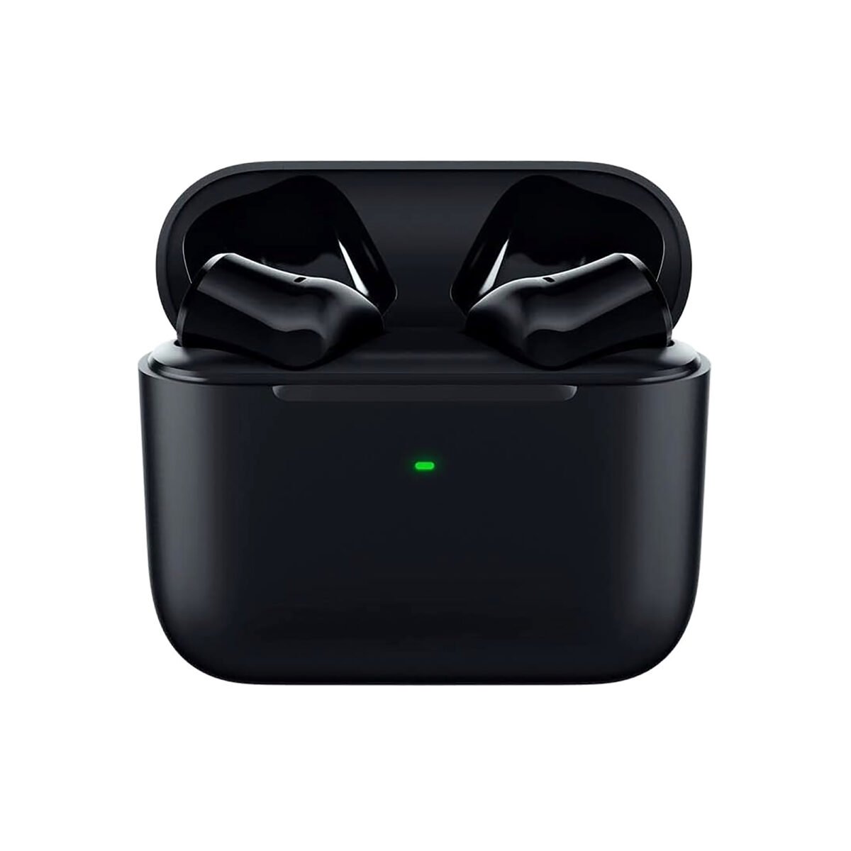 Auriculares Inalámbricos Razer Hammerhead True Wireless X Bt - Imagen 5