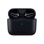 Auriculares Inalámbricos Razer Hammerhead True Wireless X Bt - Imagen 5