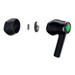 Auriculares Inalámbricos Razer Hammerhead True Wireless X Bt - Imagen 2