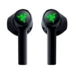 Auriculares Inalámbricos Razer Hammerhead True Wireless X Bt