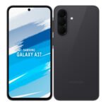 Samsung Galaxy A37 6,7'' 5G 6gb 128gb Triple Cam 50mp - Imagen 2