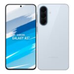 Samsung Galaxy A57 6,7'' 5G 8gb 256gb Triple Cam 50mp - Imagen 2