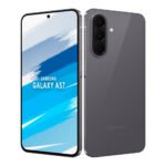 Samsung Galaxy A57 6,7'' 5G 8gb 256gb Triple Cam 50mp