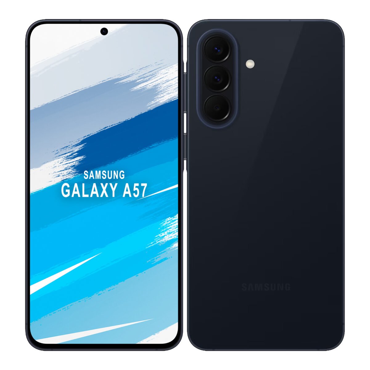 Samsung Galaxy A57 6,7'' 5G 8gb 256gb Triple Cam 50mp - Imagen 2