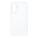 Funda Transparente Para Samsung Galaxy A36 5G - Imagen 5