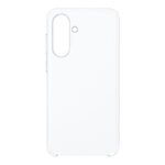 Funda Transparente Para Samsung Galaxy A36 5G - Imagen 6