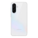 Funda Transparente Para Samsung Galaxy A36 5G - Imagen 4