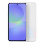 Funda Transparente Para Samsung Galaxy A36 5G