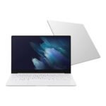 Notebook Samsung 13,3'' Core I5 8gb 256gb Win11 - Imagen 5