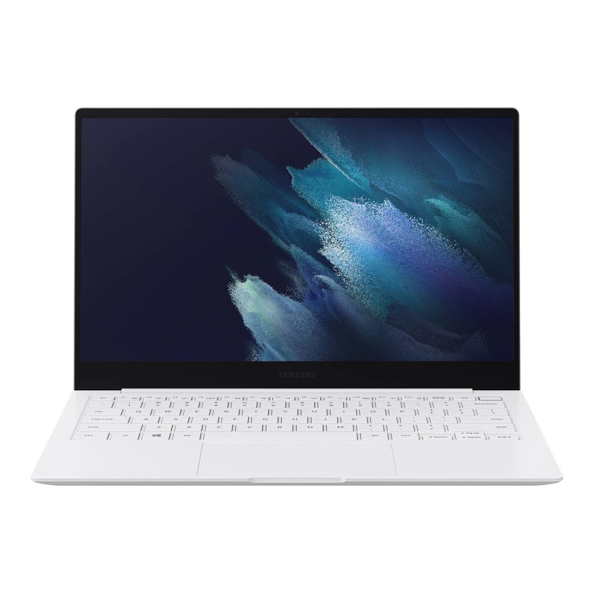 Notebook Samsung 13,3'' Core I5 8gb 256gb Win11 - Imagen 4