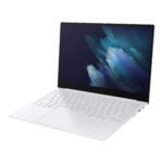 Notebook Samsung 13,3'' Core I5 8gb 256gb Win11 - Imagen 3
