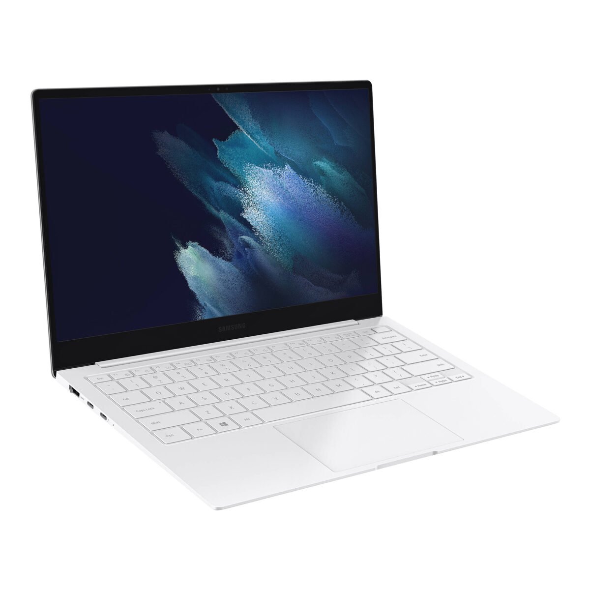 Notebook Samsung 13,3'' Core I5 8gb 256gb Win11 - Imagen 2