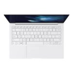 Notebook Samsung 13,3'' Core I5 8gb 256gb Win11
