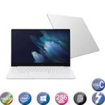 Notebook Samsung 13,3'' Core I5 8gb 256gb Win11 - Imagen 6