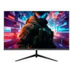 Monitor Gaming Plano Shot Gaming Sg238f17 23,8'' FHD 100hz - Imagen 2