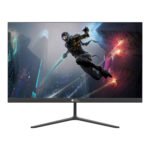 Monitor Gaming Plano Shot Gaming Sg238f4 23,8'' FHD 100hz