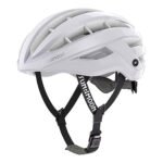 Casco Para Ciclista Sunrimoon CS-57 M - Imagen 3