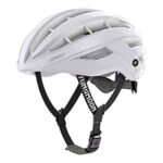 Casco Para Ciclista Sunrimoon CS-57 M - Imagen 4