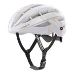 Casco Para Ciclista Sunrimoon CS-57 M - Imagen 3