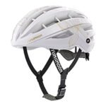 Casco Para Ciclista Sunrimoon CS-57 M - Imagen 4