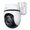 TAPOC530WS-01.jpg Cámara De Seguridad Tp-Link Tapo C530ws Exterior Visión Nocturna 3K 360°