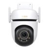 TAPOC530WS-03.jpg Cámara De Seguridad Tp-Link Tapo C530ws Exterior Visión Nocturna 3K 360°