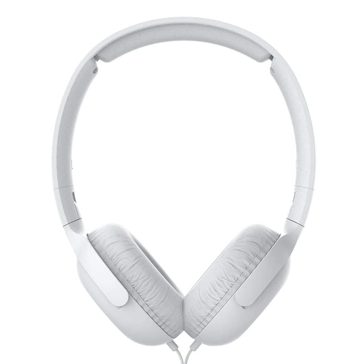 Auriculares Cableados 3,5mm Philips Tauh201 10mW 32mm - Imagen 4