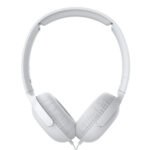 Auriculares Cableados 3,5mm Philips Tauh201 10mW 32mm - Imagen 4