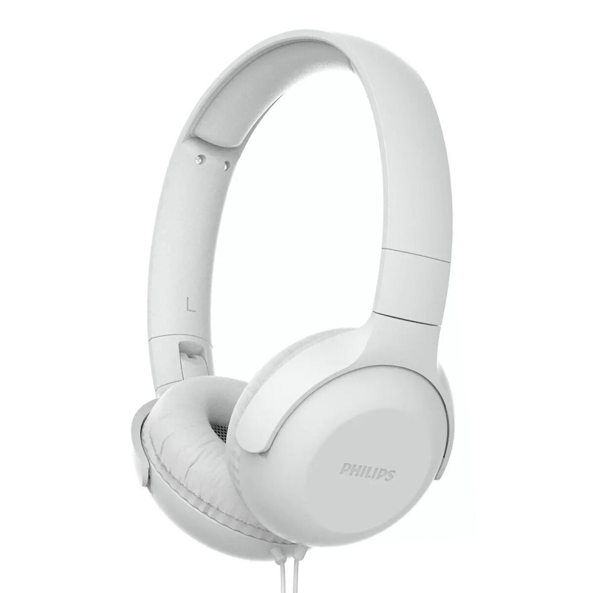 Auriculares Cableados 3,5mm Philips Tauh201 10mW 32mm - Imagen 5