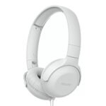 Auriculares Cableados 3,5mm Philips Tauh201 10mW 32mm - Imagen 6