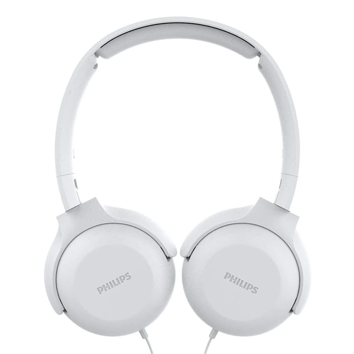 Auriculares Cableados 3,5mm Philips Tauh201 10mW 32mm - Imagen 3
