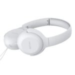 Auriculares Cableados 3,5mm Philips Tauh201 10mW 32mm - Imagen 2