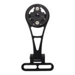 Soporte De Extensión Para Gps Thinkrider A-089