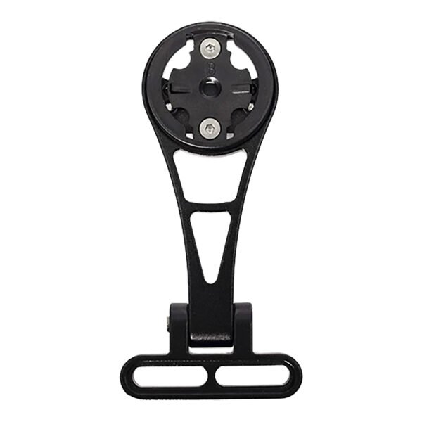 THI100382_01.jpg Soporte De Extensión Para Gps Thinkrider A-089