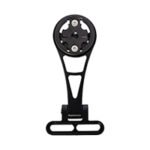 Soporte De Extensión Para Gps Thinkrider A-089 - Imagen 2
