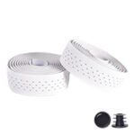 Cinta Para Manillar Thinkrider Antideslizante 1,95m
