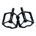 Pedales Para Bicicleta Thinkrider Kp-931 Aluminio - Imagen 3