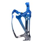 Porta Caramañola Bicicleta Thinkrider De Aluminio Ultraligero