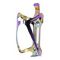 THI8406MULTI_01_ICO.jpg Porta Caramañola Bicicleta Thinkrider De Aluminio Ultraligero - Imagen 1