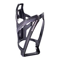 THIFK338BK_01_ICO.jpg Porta Caramañola Bicicleta Thinkrider De PC Ultraligero - Imagen 1
