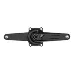 Palanca Con Potencia Thinkrider Pp5 Ipx7 167,5mm - Imagen 3