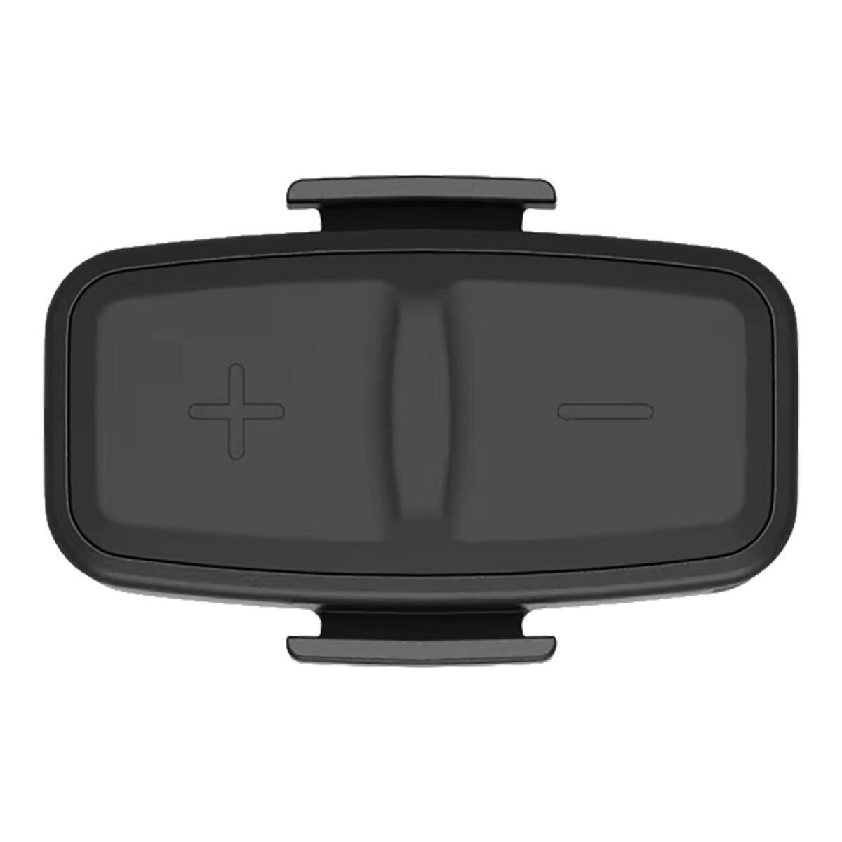 Controlador De Cambio Virtual Vs200 Thinkrider Bt - Imagen 6