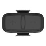 Controlador De Cambio Virtual Vs200 Thinkrider Bt - Imagen 6