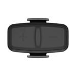 Controlador De Cambio Virtual Vs200 Thinkrider Bt - Imagen 7