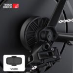 Controlador De Cambio Virtual Vs200 Thinkrider Bt - Imagen 5