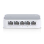 Switch Tp-Link 5 Puertos Rj45 10/100 Mbps - Imagen 2