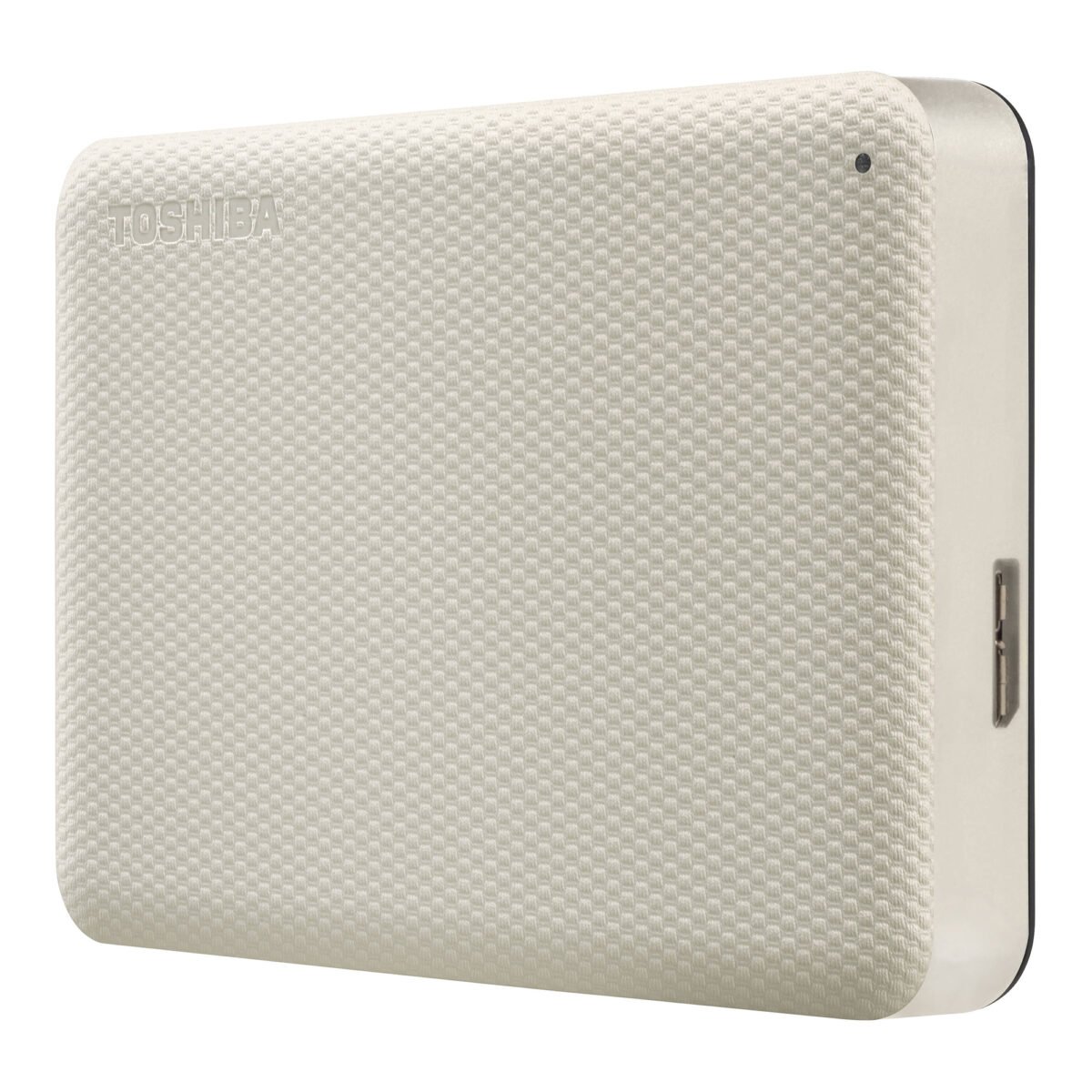 Disco Duro Externo Toshiba Canvio Advance 4tb 2,5'' Usb3.2 - Imagen 5