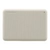 TOSHDTCA40XW3CA_02.jpg Disco Duro Externo Toshiba Canvio Advance 4tb 2,5'' Usb3.2